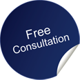 Free Consultation